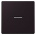 Jung LC990KO5248 Wippe f.Schalter/Taster KO LC4320E