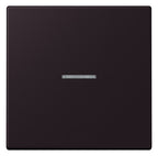 Jung LC990KO5248 Wippe f.Schalter/Taster KO LC4320E