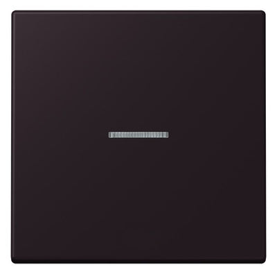 Jung LC990KO5248 Wippe f.Schalter/Taster KO LC4320E