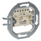 BJ 0213 UAE-Anschlussdose Kat.3 1f