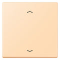 Jung LC990P223 Wippe f.Taster BA 1fach LC32060