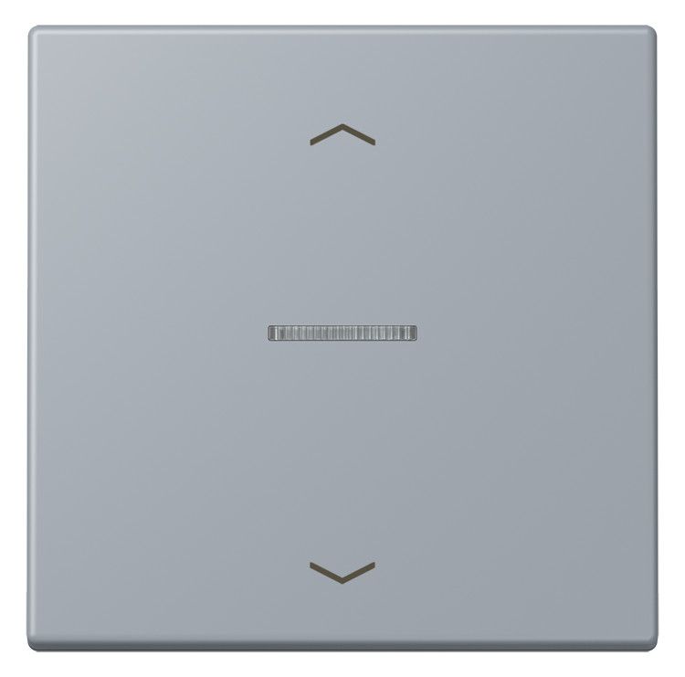 Jung LC101KO5P257 Wippe m.Lichtleiter u. Pfeilsymbolen