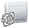 Legrand 775609 Einsatz Wechselschalter beleuchtet 16A