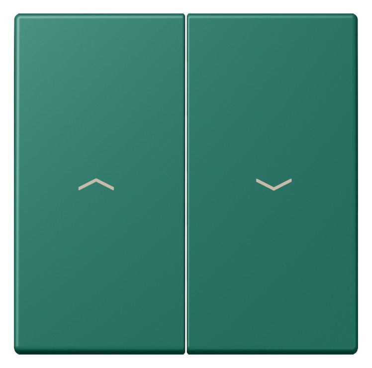 Jung LC995P216 Wippe f.Jalousie-Schalter/-Taster LC320
