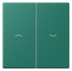 Jung LC995P216 Wippe f.Jalousie-Schalter/-Taster LC320