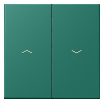 Jung LC995P216 Wippe f.Jalousie-Schalter/-Taster LC320