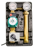 Dimplex MMH 25 Modul gemischter Heizkreis m.Temperaturfühler 348640