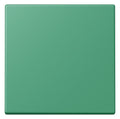 Jung LC990250 Wippe f.Schalter/Taster LC4320G