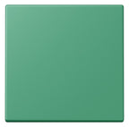 Jung LC990250 Wippe f.Schalter/Taster LC4320G