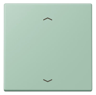 Jung LC101P217 Wippe m.Pfeilsymbolen f.KNX Taster 1