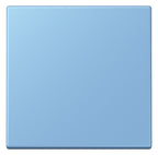Jung LC990256 Wippe f.Schalter/Taster LC4320N