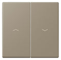 Jung LC995P242 Wippe f.Jalousie-Schalter/-Taster LC321