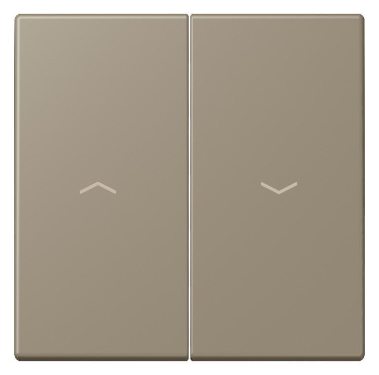 Jung LC995P242 Wippe f.Jalousie-Schalter/-Taster LC321