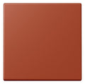 Jung LC101232 Wippe f.KNX Taster 1fach LC32110