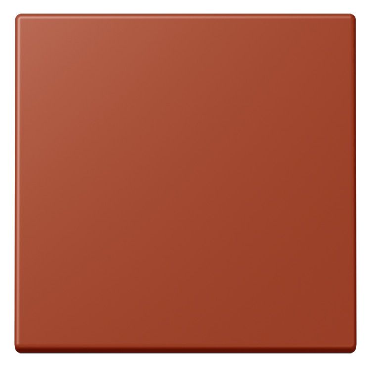 Jung LC101232 Wippe f.KNX Taster 1fach LC32110