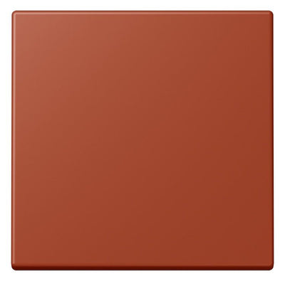 Jung LC101232 Wippe f.KNX Taster 1fach LC32110