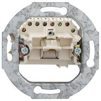 Rutenbeck UAE 8 (8) Up 0 Universal- Anschlusseinheit 13010407