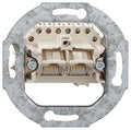 Rutenbeck UAE 2x8 (8) Up 0 Universal- Anschlusseinheit 13010421