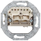 Rutenbeck UAE 2x8 (8) Up 0 Universal- Anschlusseinheit 13010421