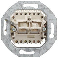 Rutenbeck UAE 8/8 (8/8) Up 0 Universal-Anschlusseinheit 13010422