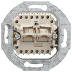 Rutenbeck UAE 8/8 (8/8) Up 0 Universal-Anschlusseinheit 13010422