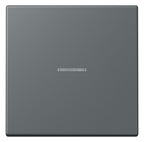 Jung LC101KO5202 Wippe m.Lichtleiter f.KNX Taster 1fa