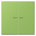 Jung LC995KO5220 Wippe f.Serienschalter KO LC32051