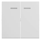 Legrand 765109 SEANO Serienwippe beleuchtet in der Farbausführung