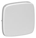 Legrand 755009 Wippe Thermoplast Aus- u.Wechselschalter Valena Allure perlmutt