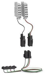 Schneider LV848533 PTE EXT, Spannungs- messeingang f.Masterpact MTZ2/MTZ3