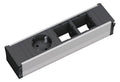 Bachmann 912.002 CONI 1xSchuko 2xABD