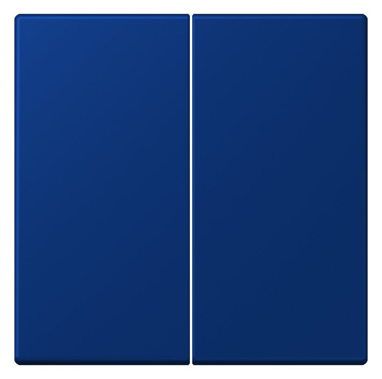 Jung LC102261 Wippe f.KNX Taster 2fach LC4320T