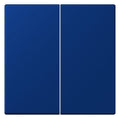 Jung LC102261 Wippe f.KNX Taster 2fach LC4320T