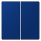 Jung LC102261 Wippe f.KNX Taster 2fach LC4320T