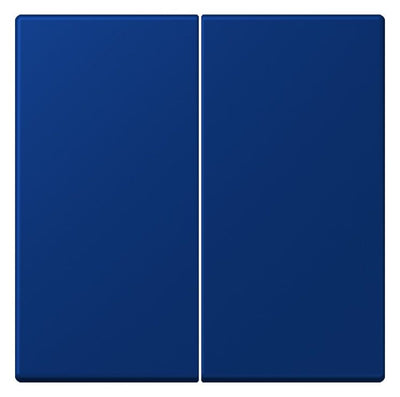 Jung LC102261 Wippe f.KNX Taster 2fach LC4320T