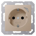 Jung BTA1521SCH JUNG HOME SCHUKO Steckdose