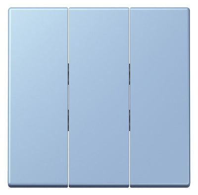 Jung LC993BF207 Wippe f.3fach Schalter LC32021