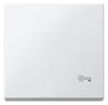 Mert MEG 3303-0419 Wippe Schlüssel polarweiß System M