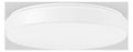 RZB 312085.002.1.191 FLAT POLYMERO KREIS SLIM 20W 1900lm 830 ws on/off