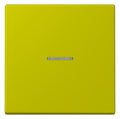 Jung LC101KO5249 Wippe m.Lichtleiter f.KNX Taster 1fa