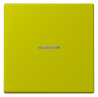 Jung LC101KO5249 Wippe m.Lichtleiter f.KNX Taster 1fa