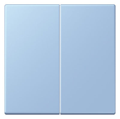 Jung LC102207 Wippe f.KNX Taster 2fach LC32021