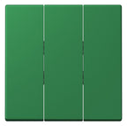 Jung LC993BF219 Wippe f.3fach Schalter LC32050