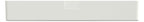 Mert MEG 5211-0319 Wippe f.Taster-Modul 1f (1/0) polarweiß glänzend System M