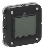 BJ 6455-101 Busch-Timer Bedienelement Komfort
