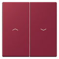 Jung LC995P255 Wippe f.Jalousie-Schalter/-Taster LC432