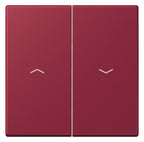 Jung LC995P255 Wippe f.Jalousie-Schalter/-Taster LC432