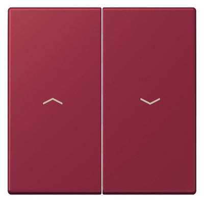 Jung LC995P255 Wippe f.Jalousie-Schalter/-Taster LC432