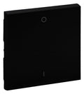 Legrand 864502 Wippe Ein/Aus Niloe Step schwarz