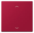 Jung LC101P229 Wippe m.Pfeilsymbolen f.KNX Taster 1